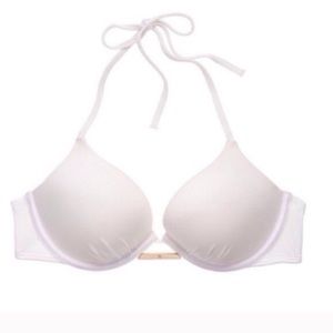 Victoria’s Secret Bombshell bikini